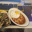 앤탑PC방 네이버블로그