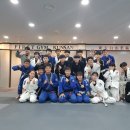 권*은 Daum카페