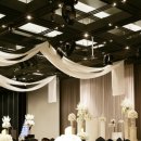 에코그라드호텔 이미지