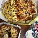 피제이피자청주2호점 이미지