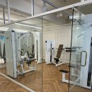 서원동-56 이미지