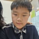 알라붕 이미지