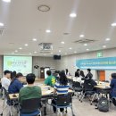 축구센터 다목적홀 이미지