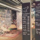 호텔25시 이미지