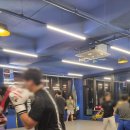 서귀포킥복싱, 파이트앤피트니스 주짓수 킥복싱 재미 가득해!