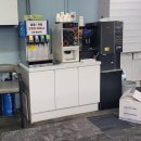 제키당구클럽 이미지