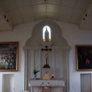 여산숲정이성지 이미지