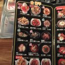 포차천국 석남점 이미지