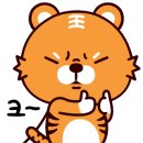일루션커피 이미지