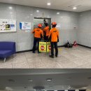 파주소방서 이미지