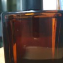 헤브론팜 이미지