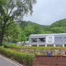 사직레포츠 이미지