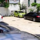 인천당구아카데미 이미지