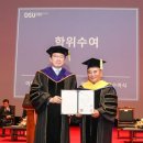 (주)이학 이미지