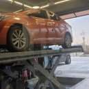 운양동카센터 이미지