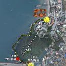 공주고앞 주차장 공중화장실 | 국내 커플 여행지 추천 동굴 포토존 인생샷 명소 best