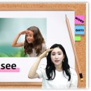 파머스메타국제어학원
