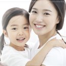 키즈웰의원 이미지