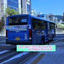 성남시 의료원입구 삼거리 이미지