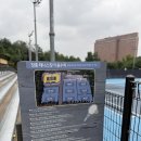 오금공원2(테니스장) 화장실 | [테니스]장충테니스장 테니스핏 후기 주차, 대기공간 ,예약 등