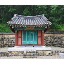 우불산신사 [于弗山神祠] 이미지