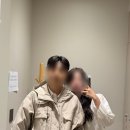 지씨디커피 - 동구 지산로 86-1 | [웨딩기록] 광주 603 스튜디오 촬영 후기 (르베뉴 메이크업과 이해선웨딩 내용을 곁들인..)