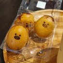 아이콘큐브(주) 이미지