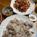 (주)폴비락 - 18229 | (주)폴비락
