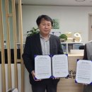 안양 일소리 이미지