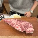 구미 가족모임하기 좋은 소고기 맛집 [천생골]
