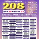 프리즘만화전문학원 이미지