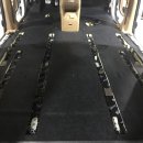 오토스테이션 이미지