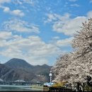 온고이지신 이미지