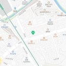 양평프라자온누리약국 이미지