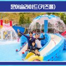 스프링폴 이미지