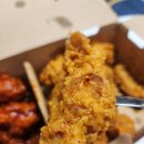 우리동네치킨 | 우리 동네 교촌치킨, 교촌치킨 오전고천점 찐 단골 후기 🍗