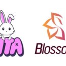 주식회사 게임듀오 이미지