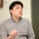 (주)아트서비스 이미지