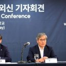 열린헬스클럽 이미지