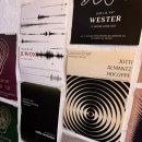 베이스먼트 | 광안리 베이스먼트 후기, 분위기 좋은 광안리 술집 추천