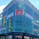 메드칼약국 이미지