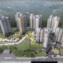 광주-송정-13 이미지