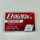 다산매일약국 | 구리 메가타운 창고형 약국 방문 후기 | 주차, 가격 비교, 내돈내산 추천템 총정리
