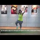 신나는 줌바댄스 이미지
