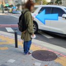 강남기획인쇄