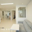 도봉한신아파트 - 125721 | 도봉한신아파트