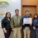 도장애인종합복지관 이미지