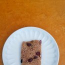 드림방앗간 이미지