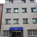 단테하우스 이미지