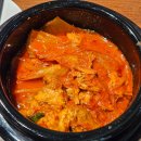 송현민박 | 나 혼자 문화 주간